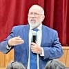 FRANCISCO SOLIS SOLANO