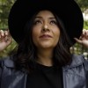 KARLA ALEJANDRA FLORES MENDOZA